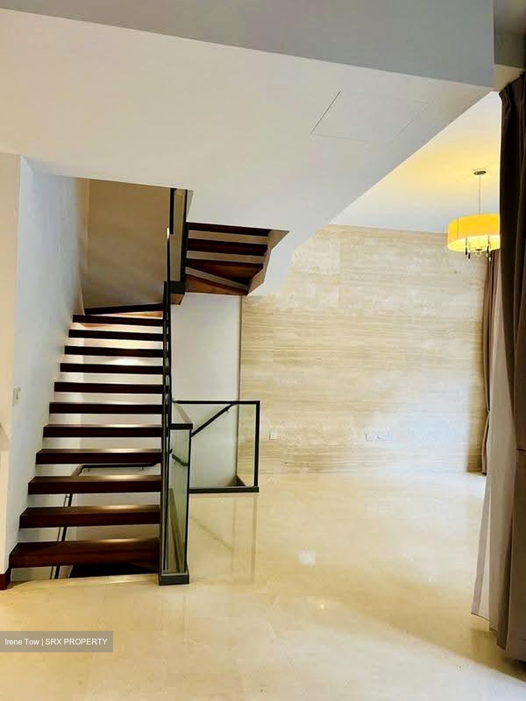 SeaHill (D5), Condominium #623133701